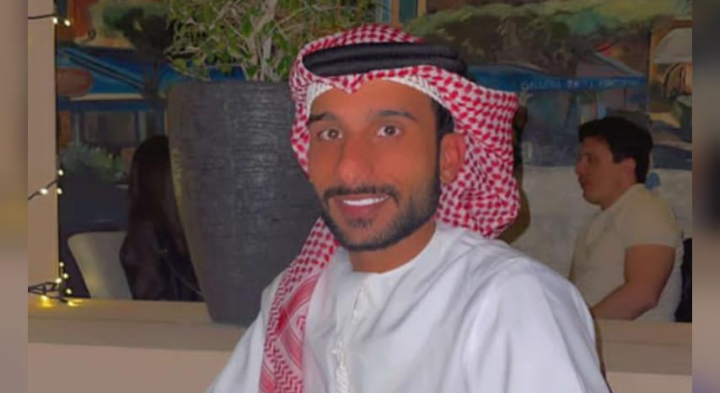 صورة توضيحية - الناشط حمد ماجد عبدالله يتطرق الى الإنعكاسات الإيجابية للتجارة الإلكترونية