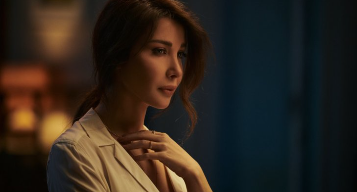 صورة توضيحية - نانسي عجرم في ما تعتذر.. قدرات كبيرة لممثلة خطيرة