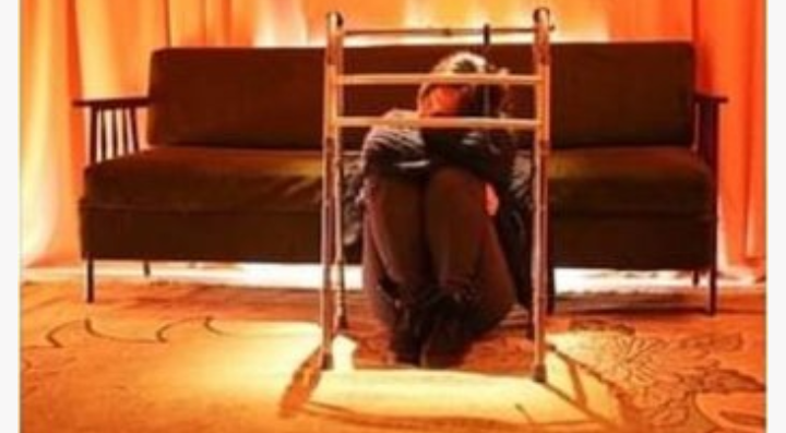 صورة توضيحية - أمل عرفة تشوّق متابعيها لمسلسل شرف