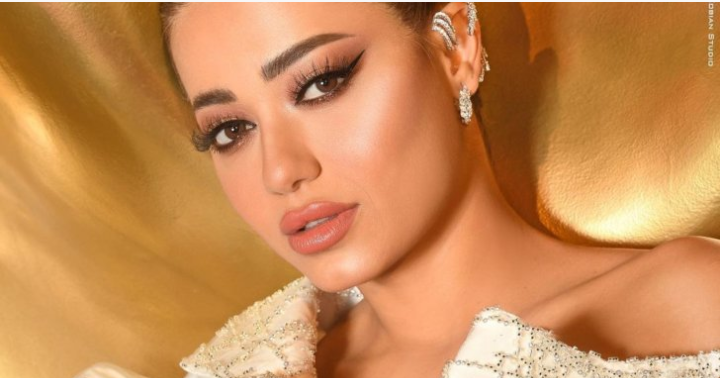 صورة توضيحية - رحمة رياض عن عفراء سلطان مثال مشرف للمرأة العراقية الطموحة