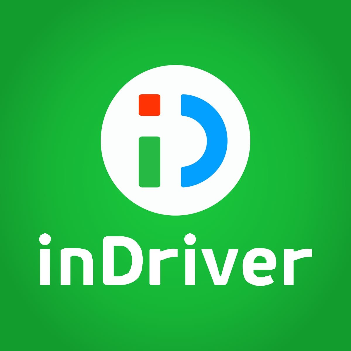صورة توضيحية - inDriver تبدأ عملياتها بلبنان
