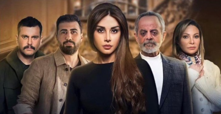 صورة توضيحية - كسر عضم مشاهد مؤثرة من الواقع.. والهجوم عليه غير مبرر