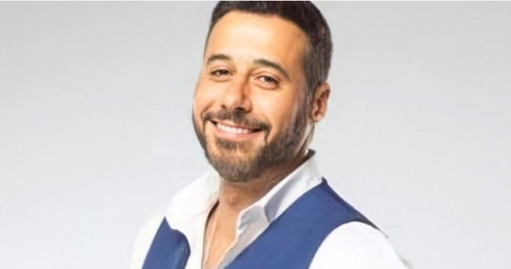 صورة توضيحية - أحمد السعدني يرد على شائعات وفاة والده