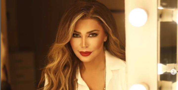 صورة توضيحية - نوال الزغبي تكشف سبب غيابها عن للموت..وهذا ما قالته عن ماغي بو غصن