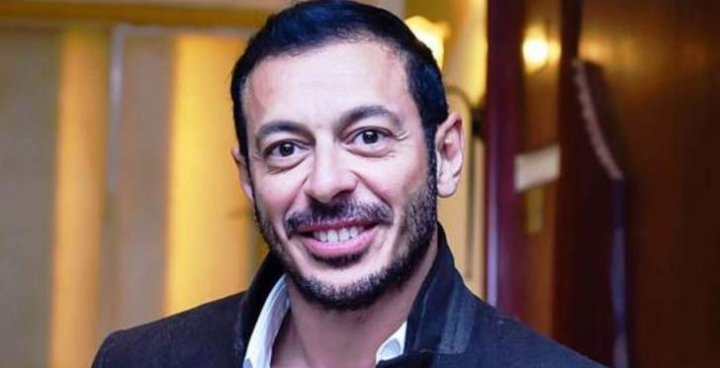 صورة توضيحية - مصطفى شعبان يشكر وزير التربية والتعليم في مصر.. إليكم السبب