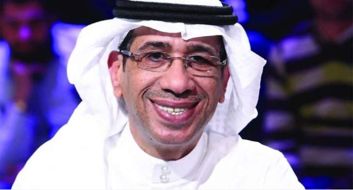 صورة توضيحية - ناصر الصالح يكشف سراً أخفاه عن محمد عبده لسنوات طويلة وما علاقة نوال الكويتية؟
