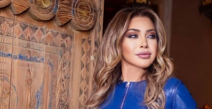 صورة توضيحية - إطلالة نوال الزغبي خاطفة للقلوب.. والجمهور يتقاعل!