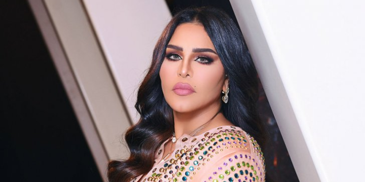صورة توضيحية - أحلام تُفجع بوفاة قريبها