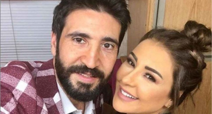 صورة توضيحية - إليكم ما الذي تعرض له وسام الصباغ وماغي بو غصن في مطار بيروت