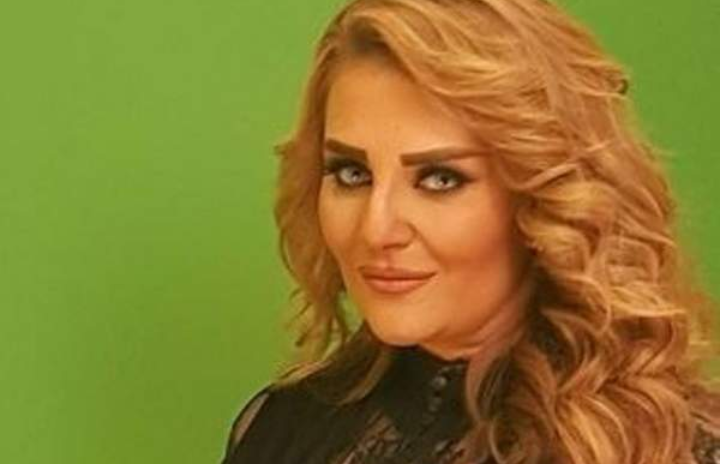 صورة توضيحية - رانيا ياسين تنجو من الموت.. وتروي تفاصيل الحادثة