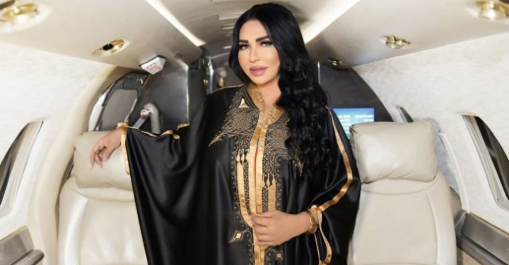 صورة توضيحية - ما الذي سيجمع وفاء بن خليفة بـ أحمد السقا وأحمد عز؟