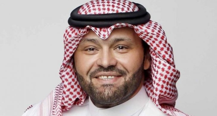 صورة توضيحية - يوسف الجراح يكشف سبب إعتزاله التمثيل