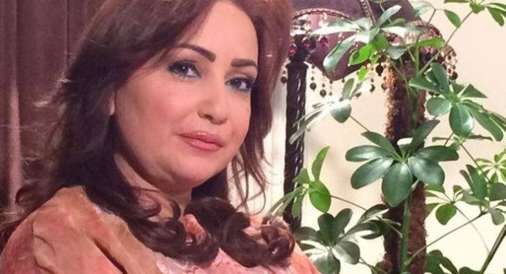 صورة توضيحية - تولاي هارون تكشف عن سلبيات الشهرة
