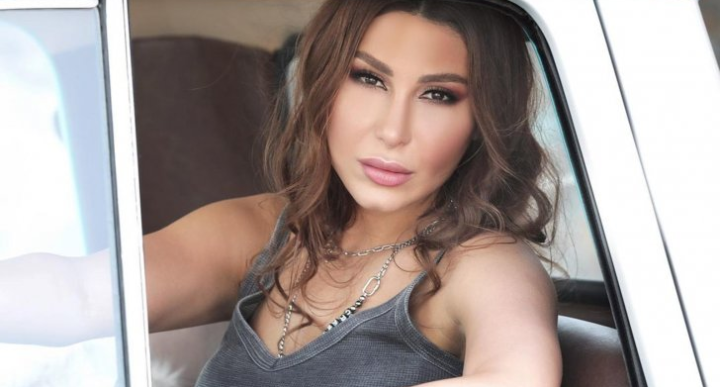 صورة توضيحية - يارا تتشارك مع محبيها أجواء عيد الفصح.. بال