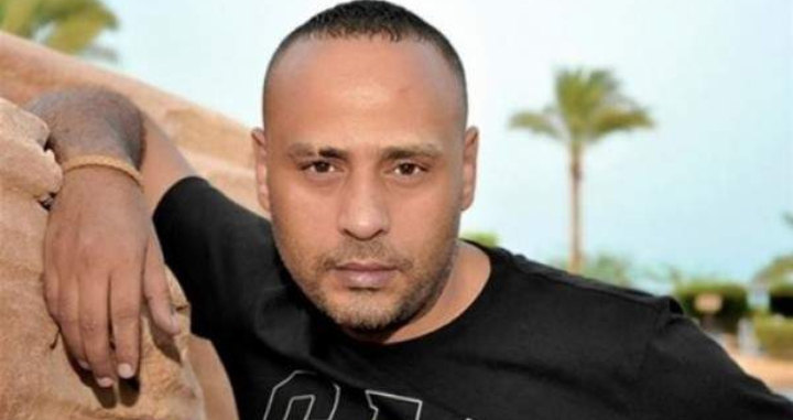 صورة توضيحية - محمود عبد المغني يكشف هذه الأسرار عن حياته الزوجية
