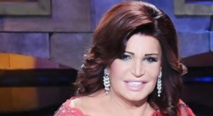 صورة توضيحية - نجوى فؤاد تصدم الجمهور برأيها بـ حمو بيكا