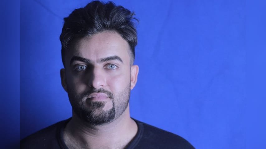صورة توضيحية - محمد سمير يواصل النجاح عبر تيك توك
