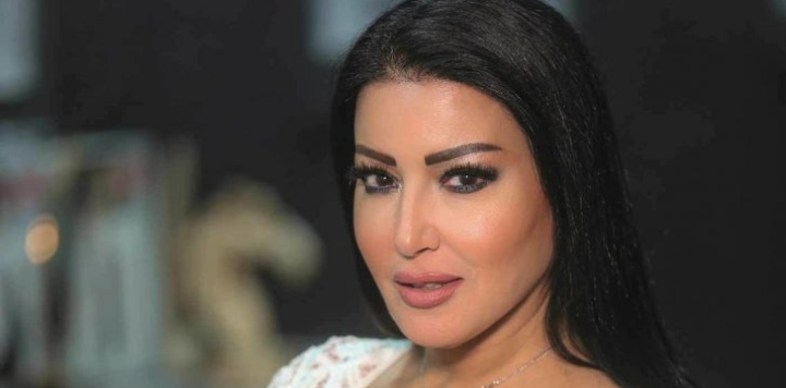صورة توضيحية - رأي هاني البحيري بسمية الخشاب يشعل جدلاً واسعاً