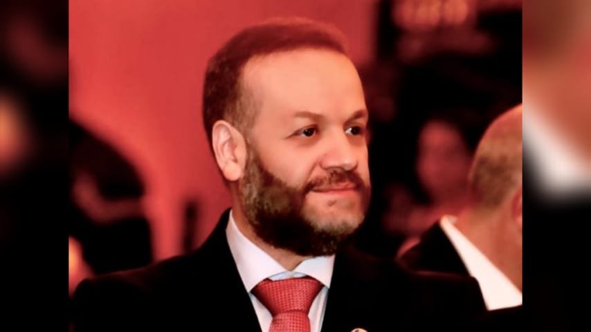 صورة توضيحية - القنصل تامر التونسي الحرب الروسية الأوكرانية انعكست بشكل كبير على الإقتصاد العالمي