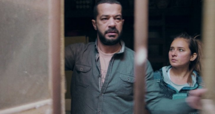 صورة توضيحية - هل سيخسر شريف سلامة المصنع ويتعرض للملاحقة القانونية في فاتن أمل حربي؟