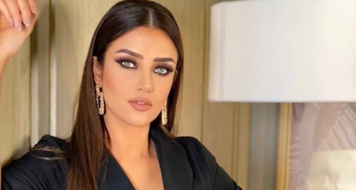 صورة توضيحية - ؟ ما حقيقة إيقاف برنامج رضوى الشربيني