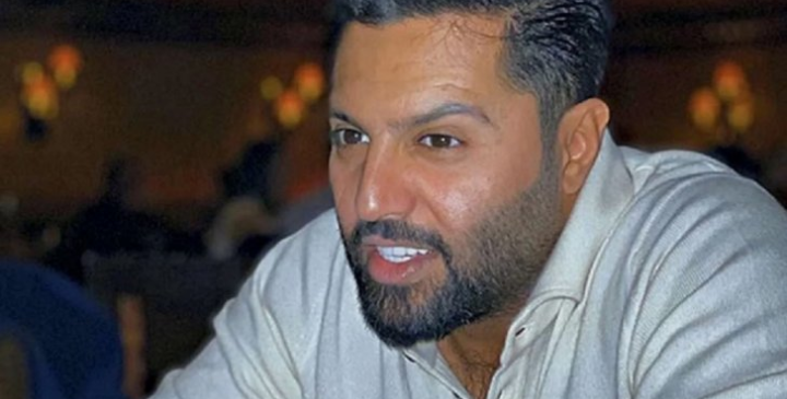 صورة توضيحية - يعقوب بو شهري يتعرض لهجوم كبير إليكم السبب