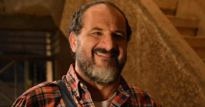 صورة توضيحية - لهذا السبب تعرض خالد الصاوي لهجوم كبير