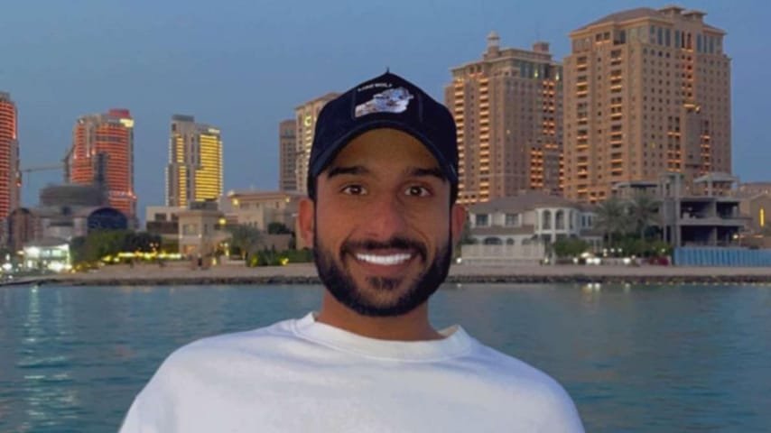 صورة توضيحية - البلوجر حمد ماجد عبدالله النتائج السلبية لمواقع التواصل الإجتماعي تفوق نظيرتها الإيجابية