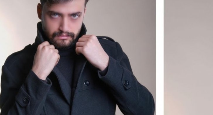 صورة توضيحية - محمد عتال يشوق للجمهور لجديده من يوم مشيت باللهجة اللبنانية