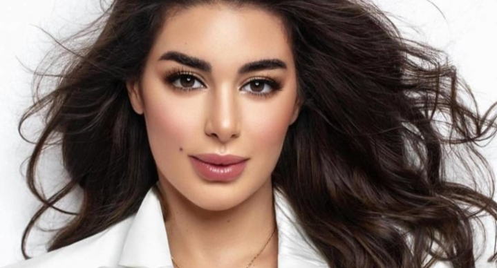 صورة توضيحية - ياسمين صبري تعود إلى نشاطها بمسلسل وفيلم جديدين