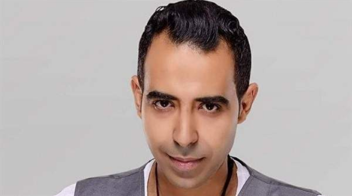 صورة توضيحية - محمد عدوية يطلق أغنيته الجديدة الناس نوعين