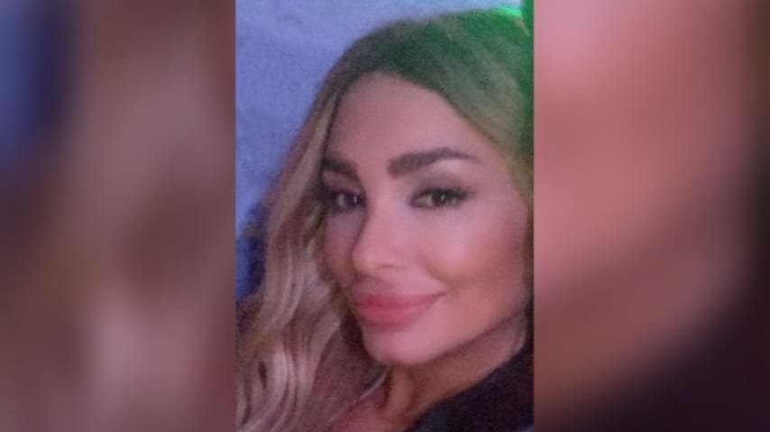 صورة توضيحية - الإعلامية شنتال خليل تطرّق إلى الإنتخابات النيابية