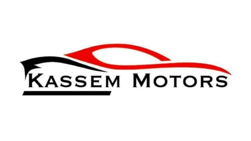 صورة توضيحية - معرض Kassem Motors أحد أشهر حسابات السيارات على مستوى لبنان