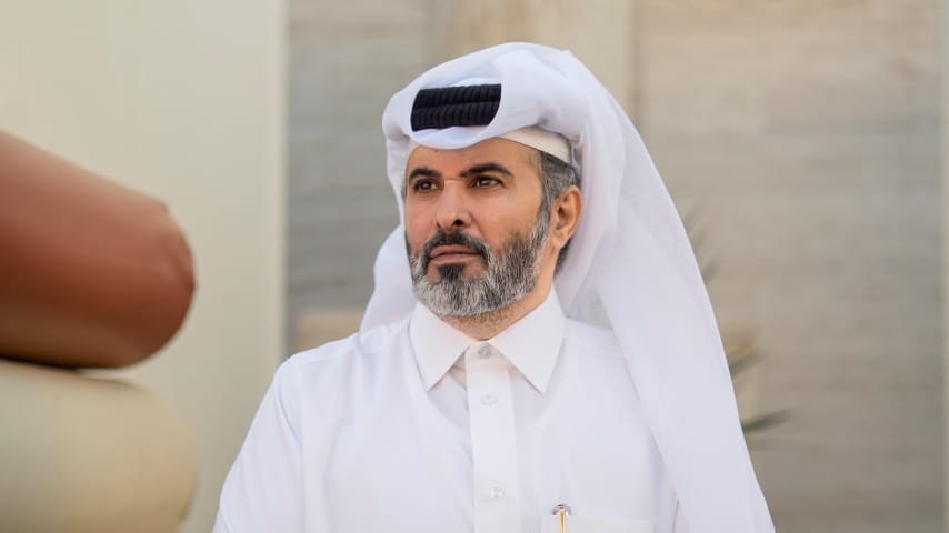 صورة توضيحية - الناشط راشد الأسود للأسرة دور كبير في تهيئة الأبناء لفترة الإمتحانات