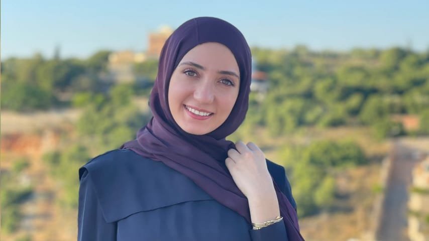 صورة توضيحية - أخصائية التغذية ريم ضاهر الفول السوداني يعيد الشباب