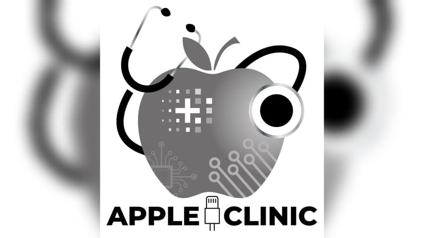 صورة توضيحية - مؤسسة Apple clinic تستعد لإفتتاح فرعها الجديد في البترون
