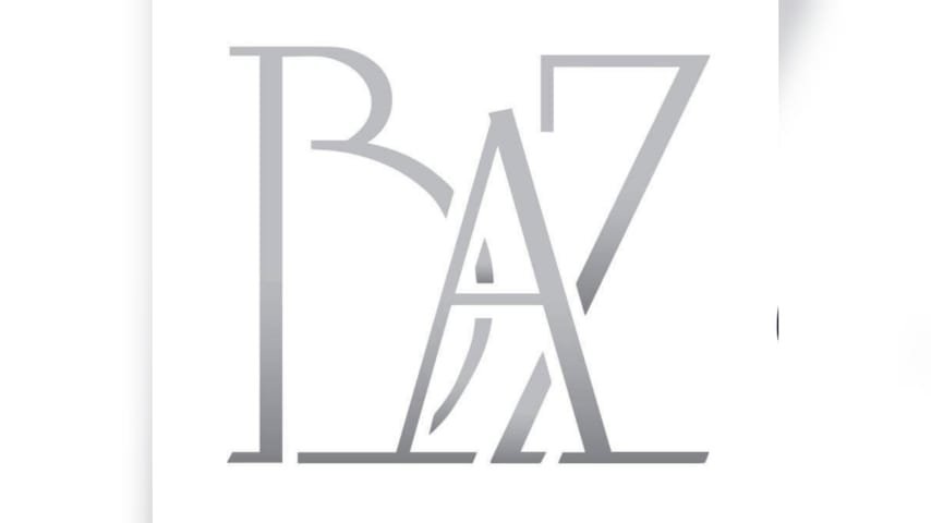 صورة توضيحية - Baz Events تخطف الأنظار بمشروع الهند