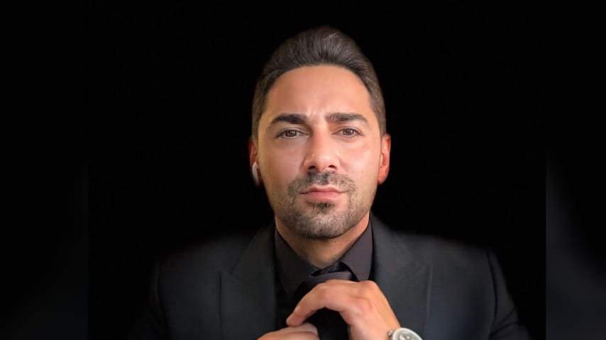 صورة توضيحية - رجل الأعمال علي مكي نجاح متواصل على كافة الأصعدة