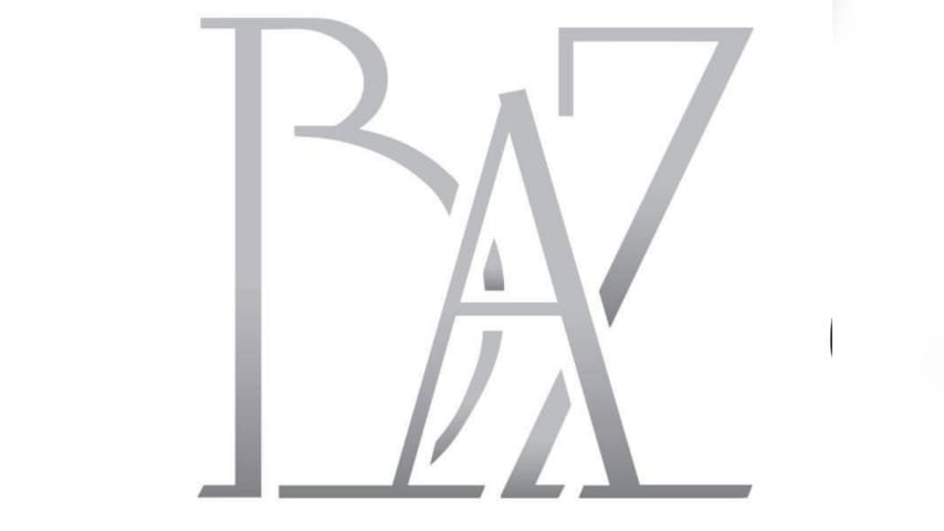 صورة توضيحية - شركة Baz Events تحضر لعدد من المشاريع في السعودية و الإمارات