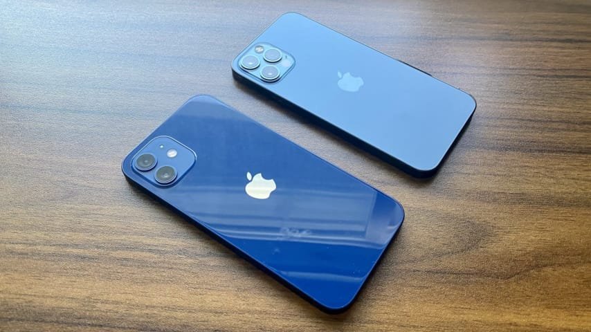صورة توضيحية - Apple clinic تقدّم خدمات عالية المستوى