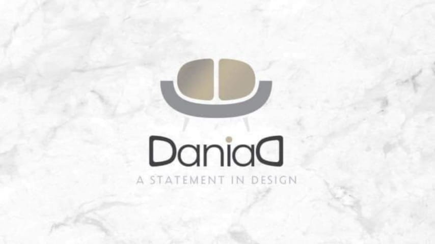 صورة توضيحية - شركة Dania D Design تعلن عن توفر منتجاتها في الإمارات المتحدة