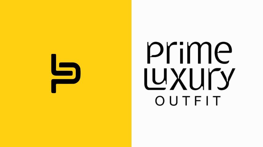 صورة توضيحية - Prime Luxury Outfit تقدّم تشكيلة فاخرة من منتجات العلامات التجارية العالمية
