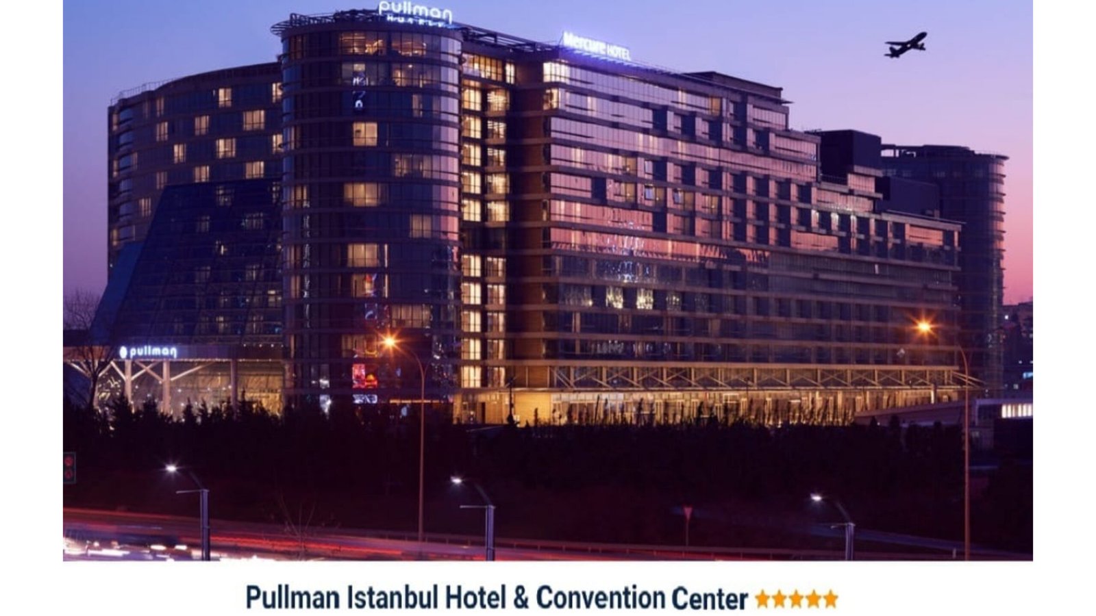صورة توضيحية - معرض ISTANBUL FASHION CONNECTION 2022 ينطلق في أغسطس