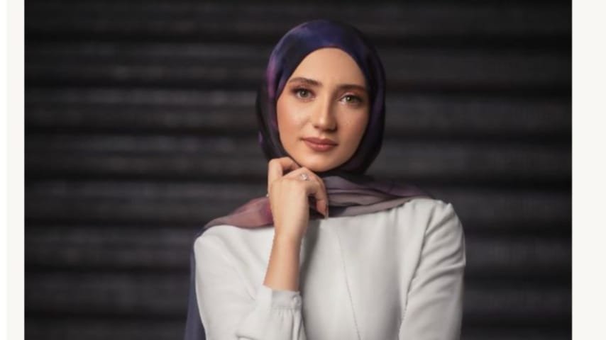 صورة توضيحية - ريم ضاهر الغذاء عنصر مؤثر للغاية على صحة الشعر و البشرة