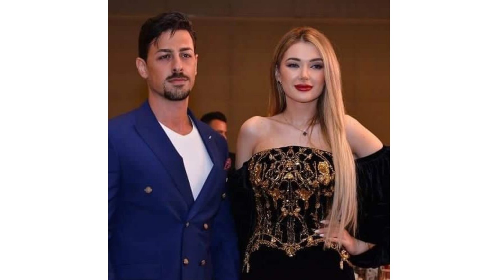 صورة توضيحية - مهرجان AFDAL الدولي يقدم جائزة أفضل فنان لبناني شامل للنجم أنور نور