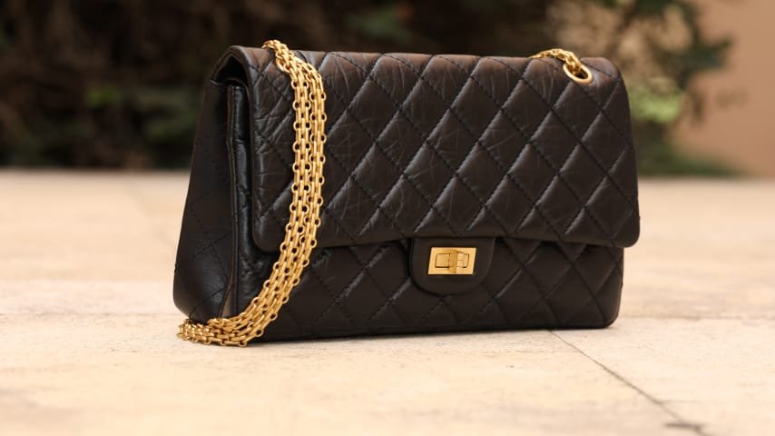 صورة توضيحية - ساره يموت تسعى شركة Prime Luxury Outfit إلى تقديم أفضل الخيارات الممكنة للمستهلك