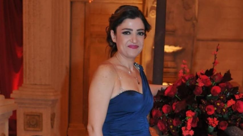 صورة توضيحية - سمر عقيلي حفلات الموسم الصيفي تعود إلى لبنان بعد غياب