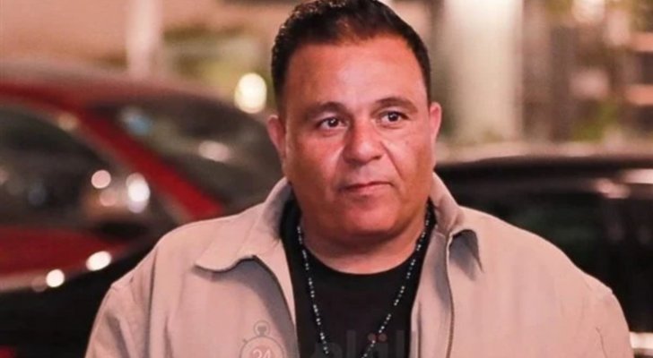 صورة توضيحية - نقابة الموسيقيين في مصر تفرض عقوبة على محمد فؤاد..إليكم السبب