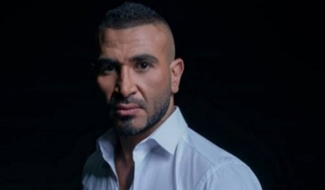 صورة توضيحية - إليكم ما فعله أحمد سعد بعد تغريمه مادياً