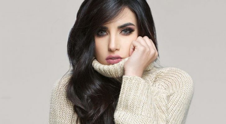 صورة توضيحية - مروة نصر تطرح أغنيتها الجديدة برة المقارنة